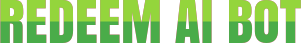 redeemaibot